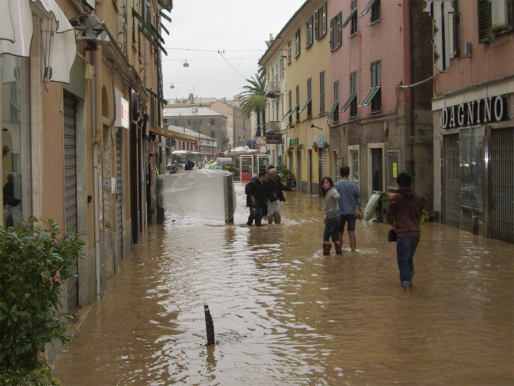Alluvione_sestri_ponente_ottobre