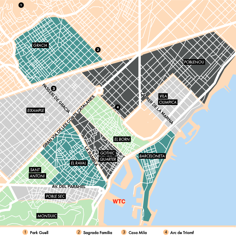 barcelona-neighbourhood-map