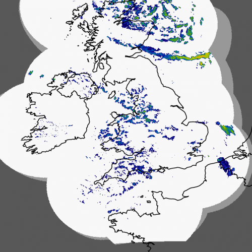 fcst_201604250400_fcst120