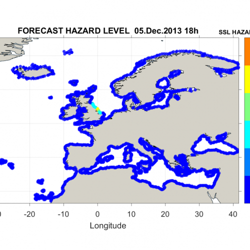 fORECAST_HL_map_05_12_2013_18h