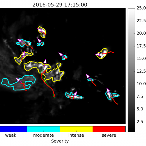 stormobjects_201605291715_1