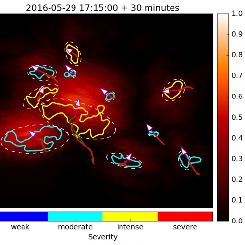 stormprobmaps_201605291715