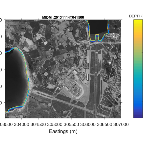 ELEV_20131114T041500