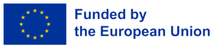 European comission logo