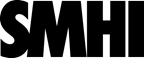 smhi_logo