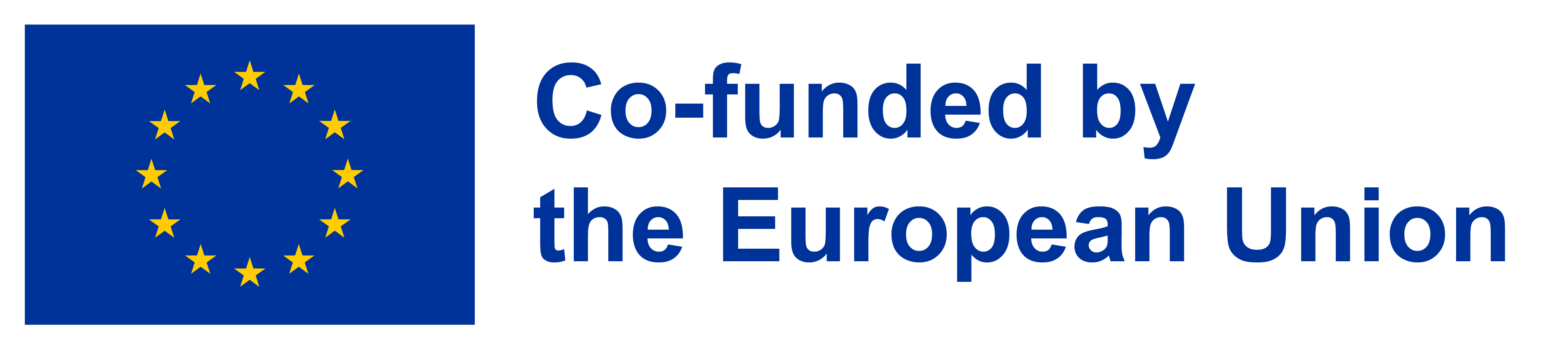 EU_cofunded_logo