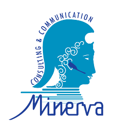 minerva_logo